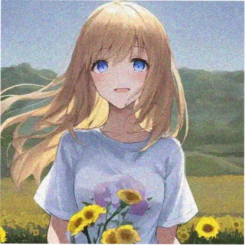 金智媛 饰演 妈妈的朋友