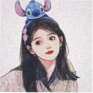 郑有美 饰演 邻居